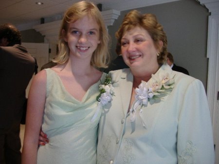 Terri Duncan Photo 42