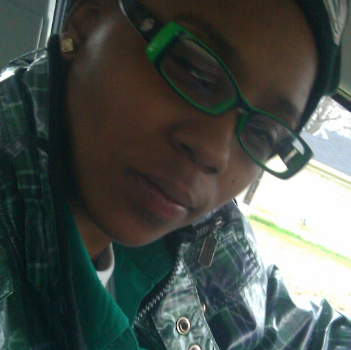 Jeanette Austin Photo 21