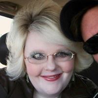 Stacey Nix Photo 28