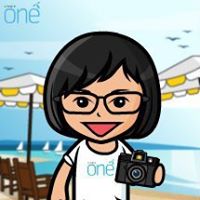 May Yung Photo 12