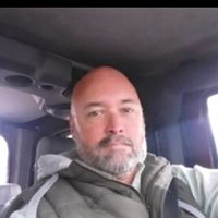 Drew Duncan Photo 12