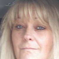 Tina Harris Photo 40