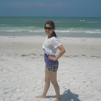 Kimberly Durham Photo 27