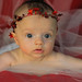 Angel Valentine Photo 19