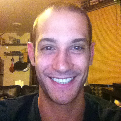 Matthew Martino Photo 17