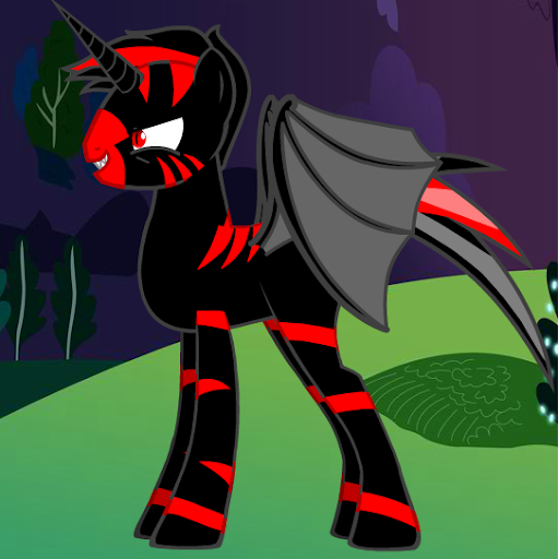 Ryan Pittman Photo 33