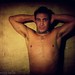 Jack Decarlo Photo 3