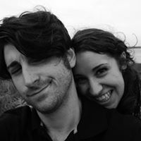 Julia Schechter Photo 3