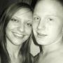 Christina Pruitt Photo 30
