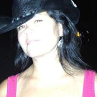 Sherri Lowe Photo 17