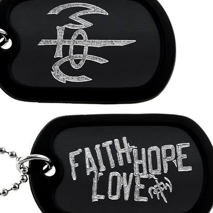 Rosalyn Adams Photo 13