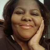 Lori Morris Photo 1