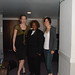 Nancy Chavez Photo 15