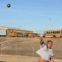 Mark Sparks Photo 15