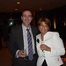Dora Garcia Photo 40