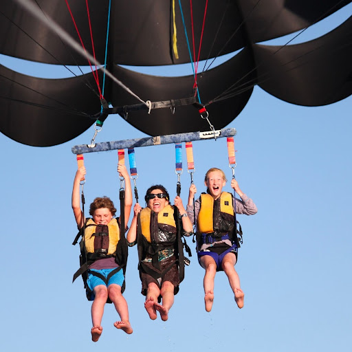 Stephanie Levine Photo 39