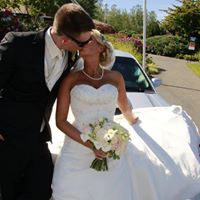 Douglas Strom Photo 15