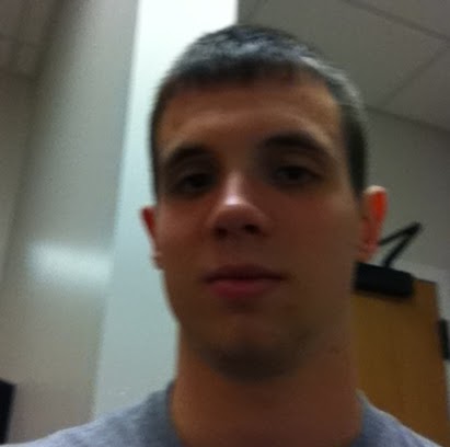 Matthew Higgins Photo 24