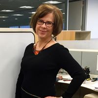 Susan Hamel Photo 36