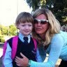 Kelly Nash Photo 21
