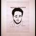 James Killen Photo 16