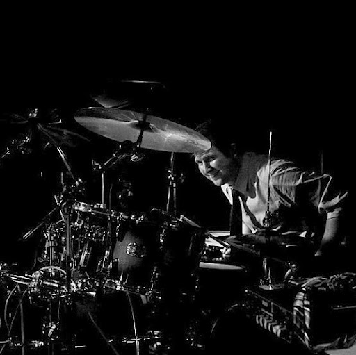 John Fitzpatrick Photo 35 John Fitzpatrick Photo 35