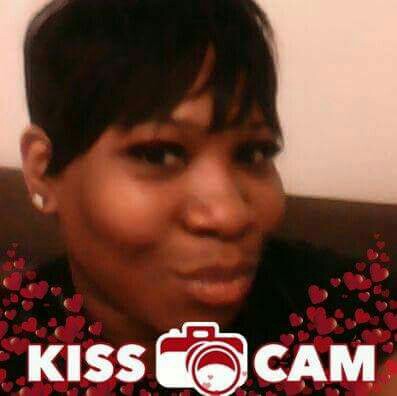 Veronica Davis Photo 8
