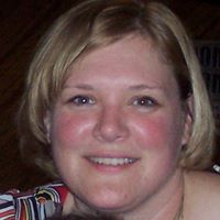 Vicki Lee Photo 45