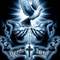 Darren Cole Photo 25