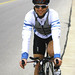 James Cotter Photo 34