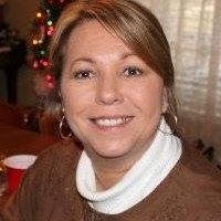 Debbie Quinn Photo 21