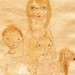 Suzanne Grady Photo 12