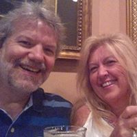 Angelia Wood Photo 12