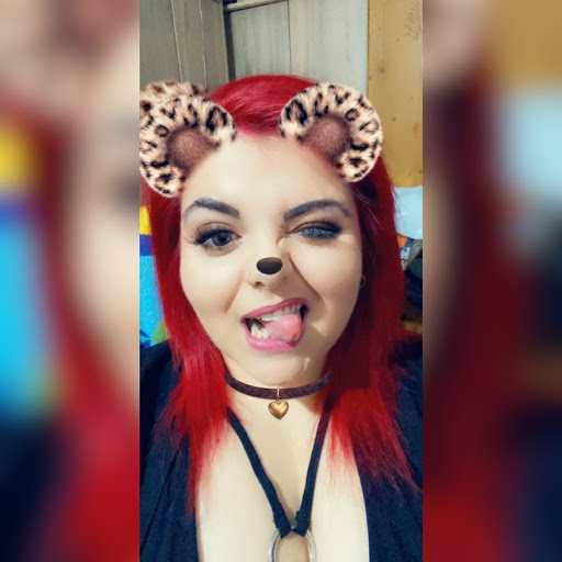 Kelly Mcmillan Photo 34