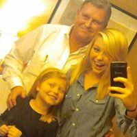 Jack Sizemore Photo 14