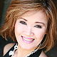 Angela Stanley Photo 11