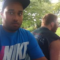 Benjamin Harris Photo 51 Benjamin Harris Photo 51