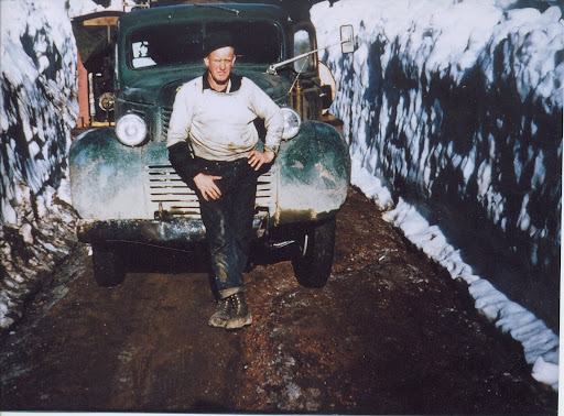 Jeanette Joy Photo 12