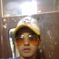 Bibek Sitaula Photo 6