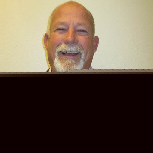 John Stevenson Photo 42