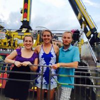 Janet Swartz Photo 18