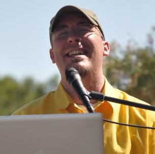 Jeff Little Photo 31