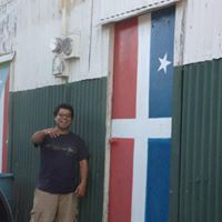 Phillip Torres Photo 21