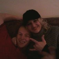 Susan Ingram Photo 7