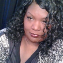 Theresa Wyatt Photo 10