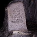Louis Graves Photo 8