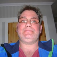 Erik Iversen Photo 18