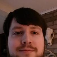 Tyler Blanchard Photo 14