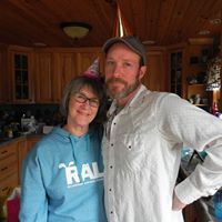 Constance Lewis Photo 16