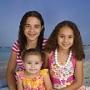 Kathy Elliott Photo 15